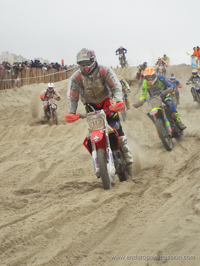 enduro-touquet-2016 (319).JPG